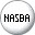 NASBA buton