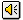 audio button