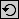 Replay icon